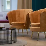 Luxusni Designovy Apartman Emotion Se Saunou V Srdci Kralovskych Vinohrad